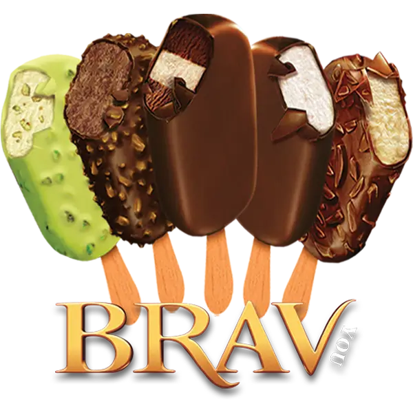 Brav You